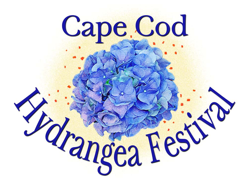 cape_cod_hydrangea_festival
