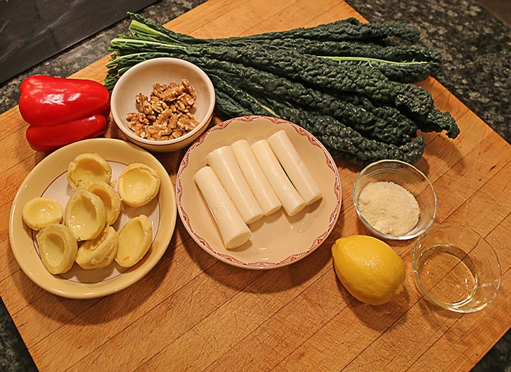 chopped_kale_salad_ingredients