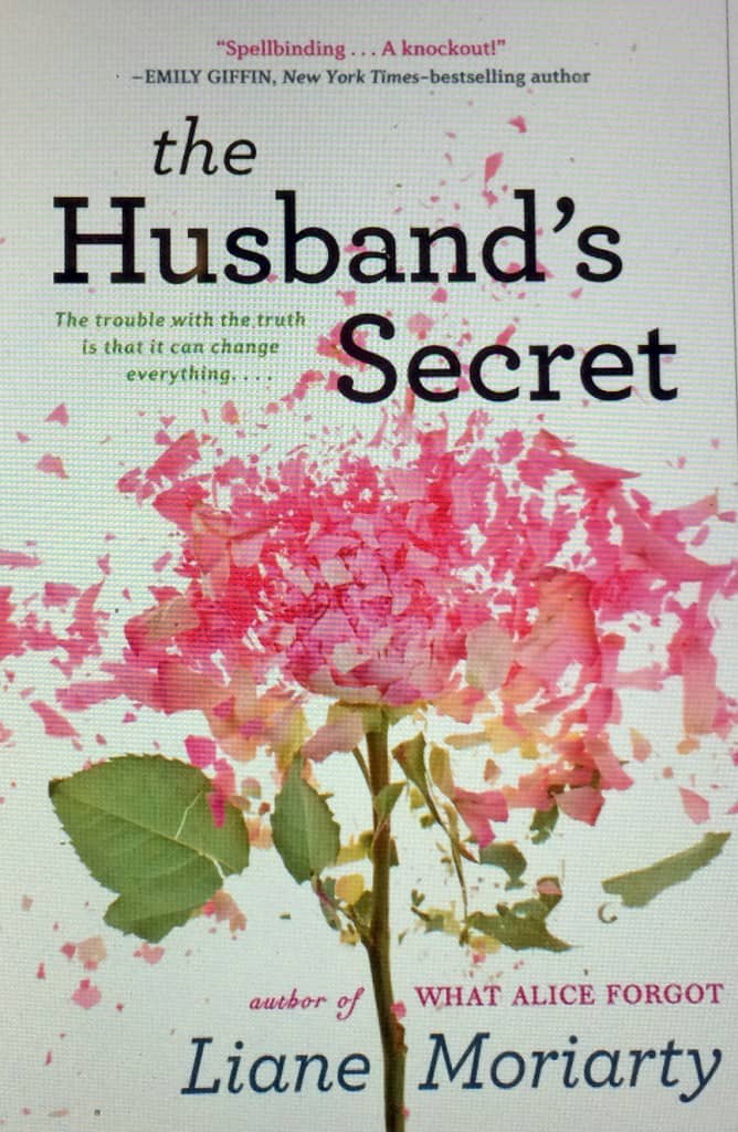 husbands_secret