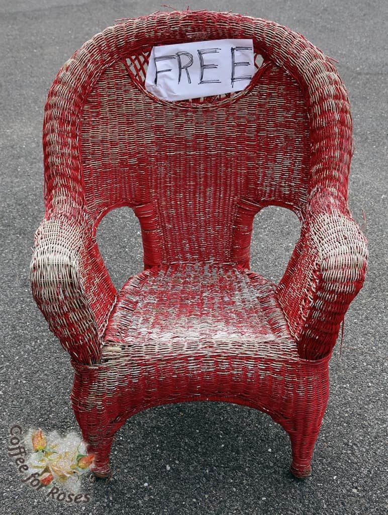 red_chair_free_p
