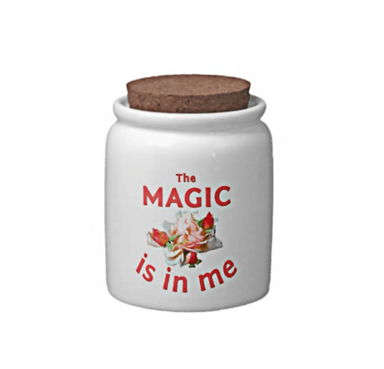 magic_in_me